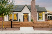 5-Star Family-Friendly 3BR Walk to Pearl Riverwalk