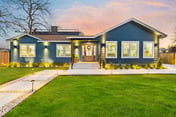 #1 NEW, Large Family House Next To The Pearl