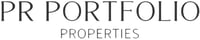 PR Portfolio Properties
