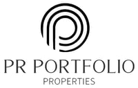 PR Portfolio Properties