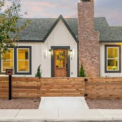 5-Star Family-Friendly 3BR Walk to Pearl Riverwalk