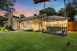 #1 Large Family Home in the Heart of Alamo Heights - Image 4
