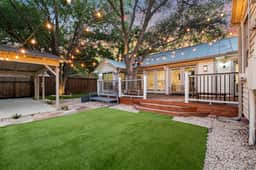 #1 Large Family Home in the Heart of Alamo Heights - Image 5