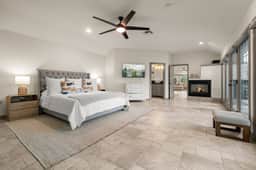 #1 Large Family Home in the Heart of Alamo Heights - Image 3