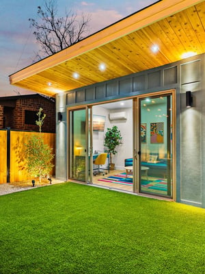 Smart Property Investments