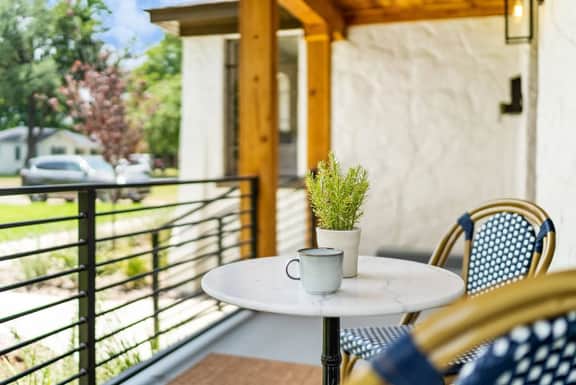 Stylish, Charming Home In The Heart of San Antonio