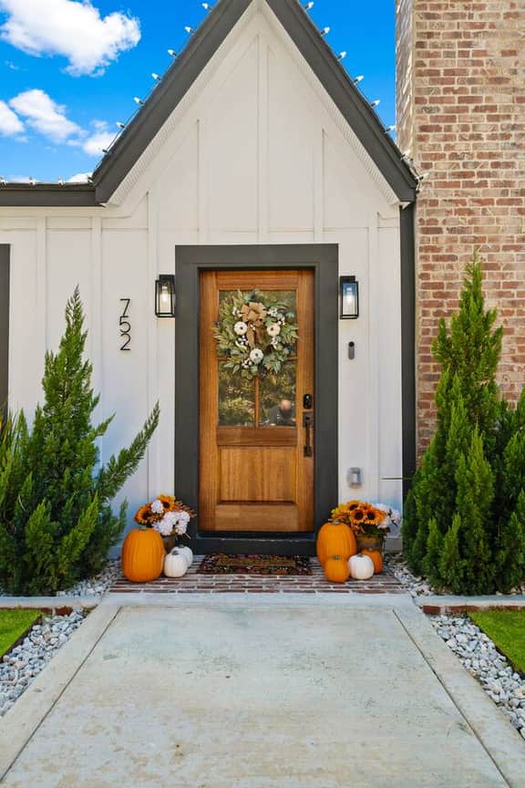 5-Star Family-Friendly 3BR Walk to Pearl Riverwalk