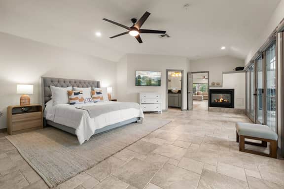 #1 Large Family Home in the Heart of Alamo Heights - Image 3