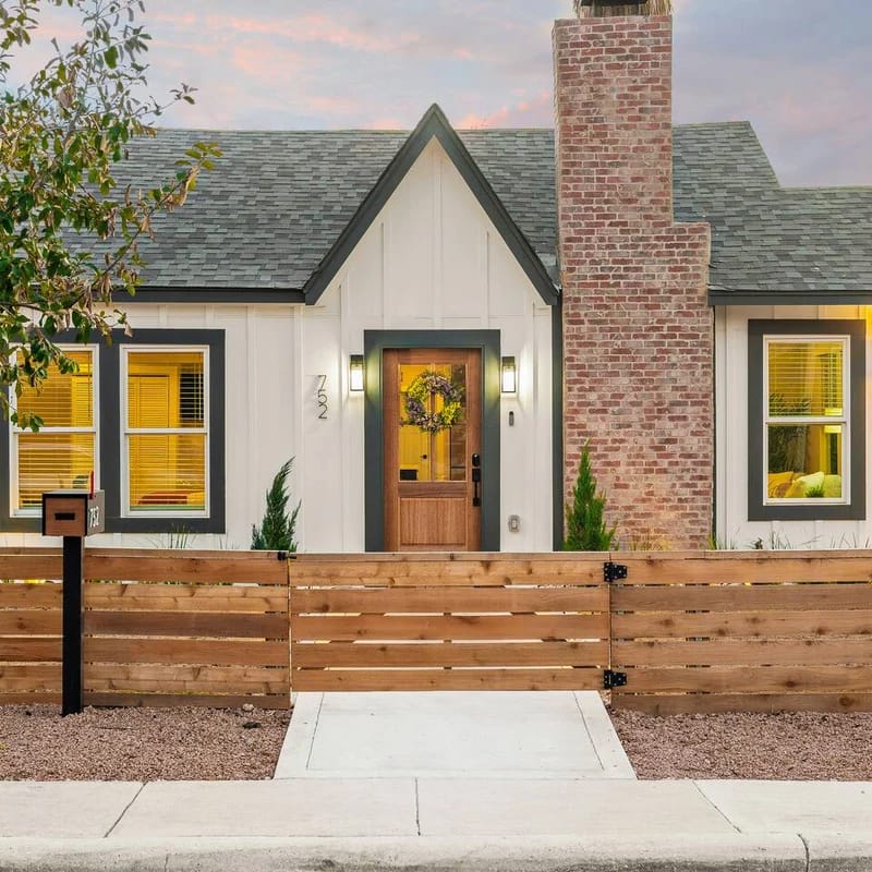 5-Star Family-Friendly 3BR Walk to Pearl Riverwalk